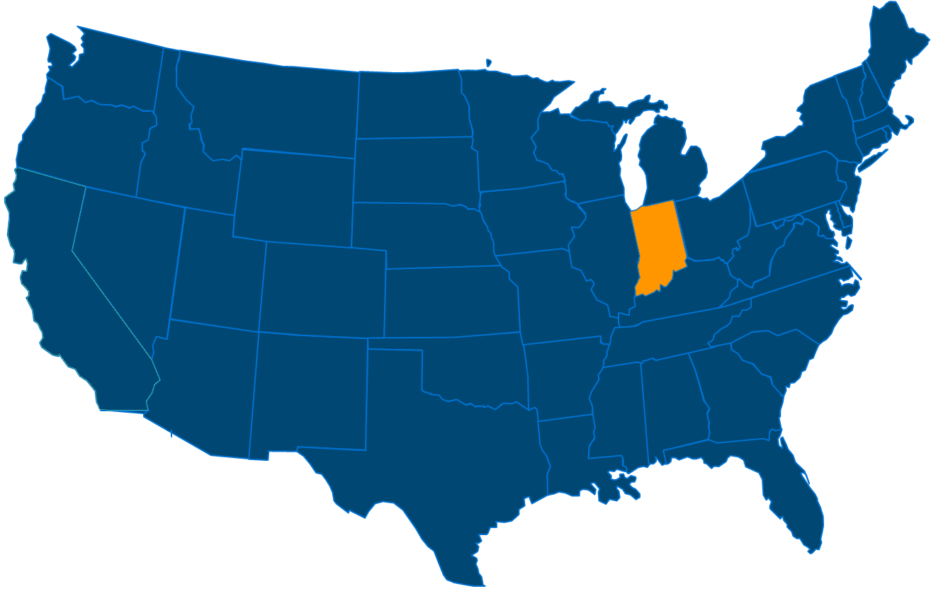 Cost chart for an access control system in Evansville IN