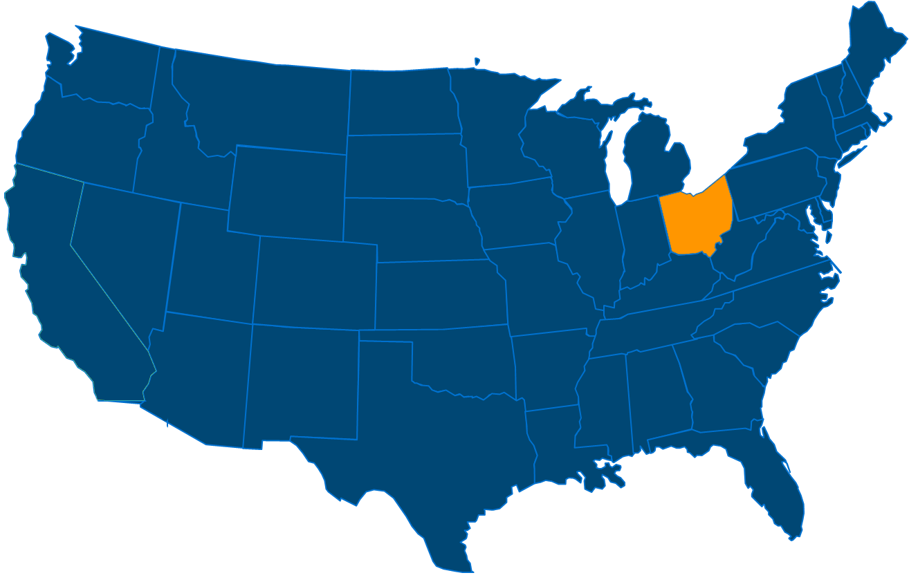 Cost chart for an access control system in Dayton OH